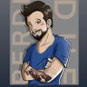 perdidue's profile picture