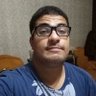 Profilbild von Hesham Hammad