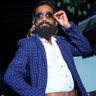 Ramesh Power's profile picture