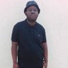 danielmodiba profil fotoğrafı