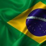 Marcos B 🇧🇷 的头像