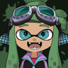 Scarph_YT's profile picture