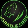 SA JungleMan's profile picture