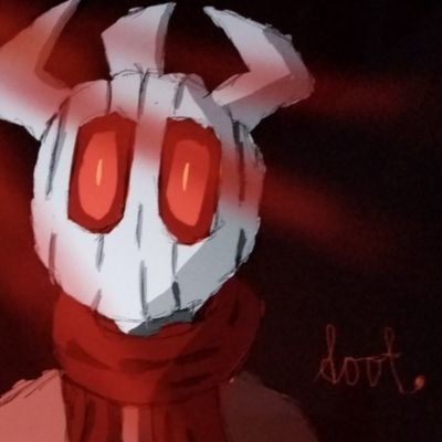Exursix's profile picture