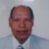 Jose M. Herrera P profil fotoğrafı
