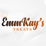 EmmKay's Treats profil fotoğrafı