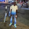 therealbigdripp's profile picture