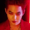 𝐀��𝐢𝐜𝐞 ❥ ☽̶☾'s profile picture