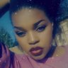 Bridget Chauke's profile picture