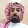 Mohammad Mansoor 的头像