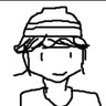Profilbild von miekuah ☝️