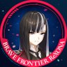 ホルモ@酒 profil fotoğrafı