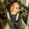 اميرا ✿ profil fotoğrafı