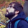 🎍 Javi Román 🎍 profil fotoğrafı