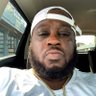 Dee Bee's profile picture
