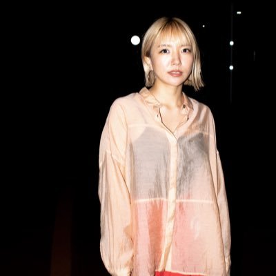 佐々木詩織's profile picture