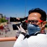 Munish Bhalla 🇮🇳 profil fotoğrafı