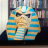 Nevermore profil fotoğrafı