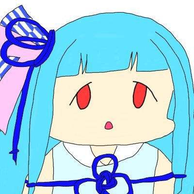 LMD29_Sttzna's profile picture