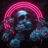 ˢʳ's profile picture