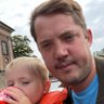 Søren Riggelsen profil fotoğrafı