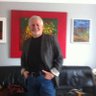 Profilbild von rob olivier