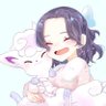 𝙈𝙞𝙣𝙖ꪔ̤̮'s profile picture