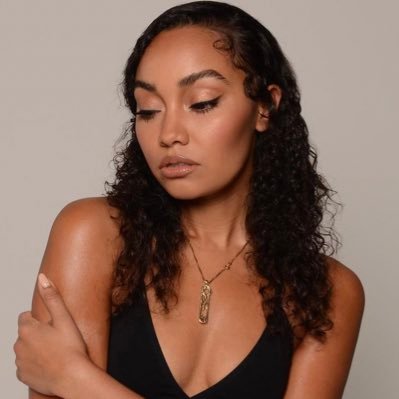 noticesammy's profile picture
