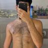 rat profil fotoğrafı