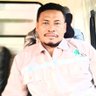Profilbild von Abdoel namakoe