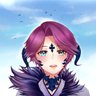 Profilbild von Nixerion Fhey🌿💭🌻🪑