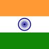 Hindustani Bot 的头像