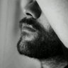 Profilbild von alotaibi