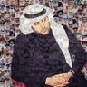 Фото профиля عبدالله بن علوش