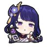 noyazel's profile picture