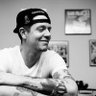 Thomas Jay Hayes 🇨🇦 profil fotoğrafı