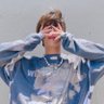 Kob Tuan 🍊🌈✨ profil fotoğrafı