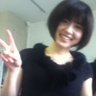 sanae@Webエンジニア profil fotoğrafı