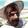 Gustavo V Irgang profil fotoğrafı