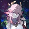 あいうえお's profile picture