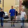 Mark Walsh's profile picture