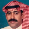 علي حسين 的头像