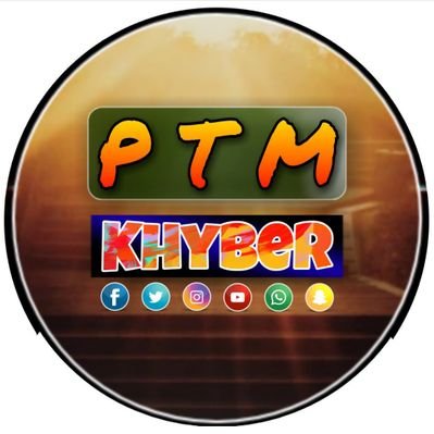 PTM Khyber's profile picture