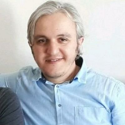 Dr. Halit Yaşar's profile picture