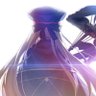 ゆう's profile picture