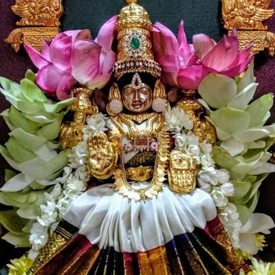 Murugan57352575's profile picture