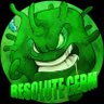 resolutegerm's profile picture