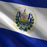 Elmer Cabrera 的头像