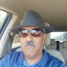 SLISLI Rachid 的头像