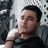 Profilbild von Diego Arteaga